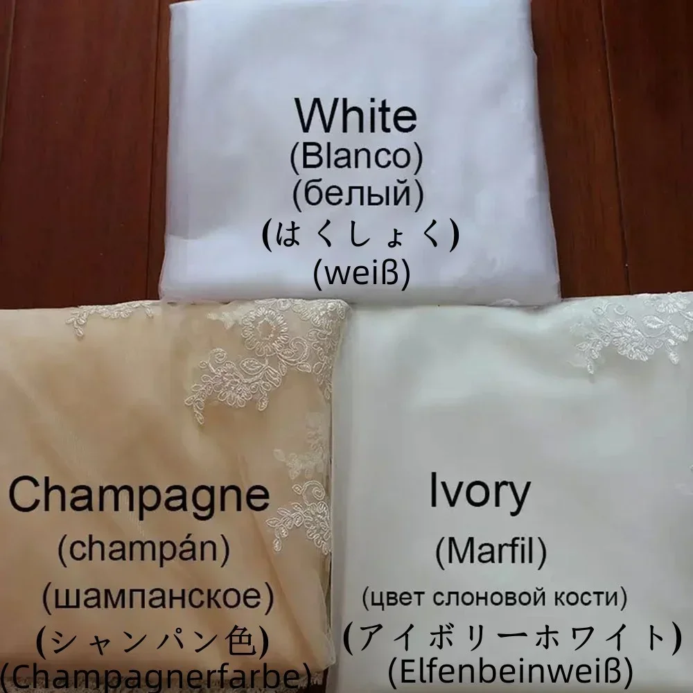 

Дополнительная плата Платье Quinceanera на заказ Дополнительная плата по индивидуальному заказу XGGandXRR Специальный продукт Другая плата