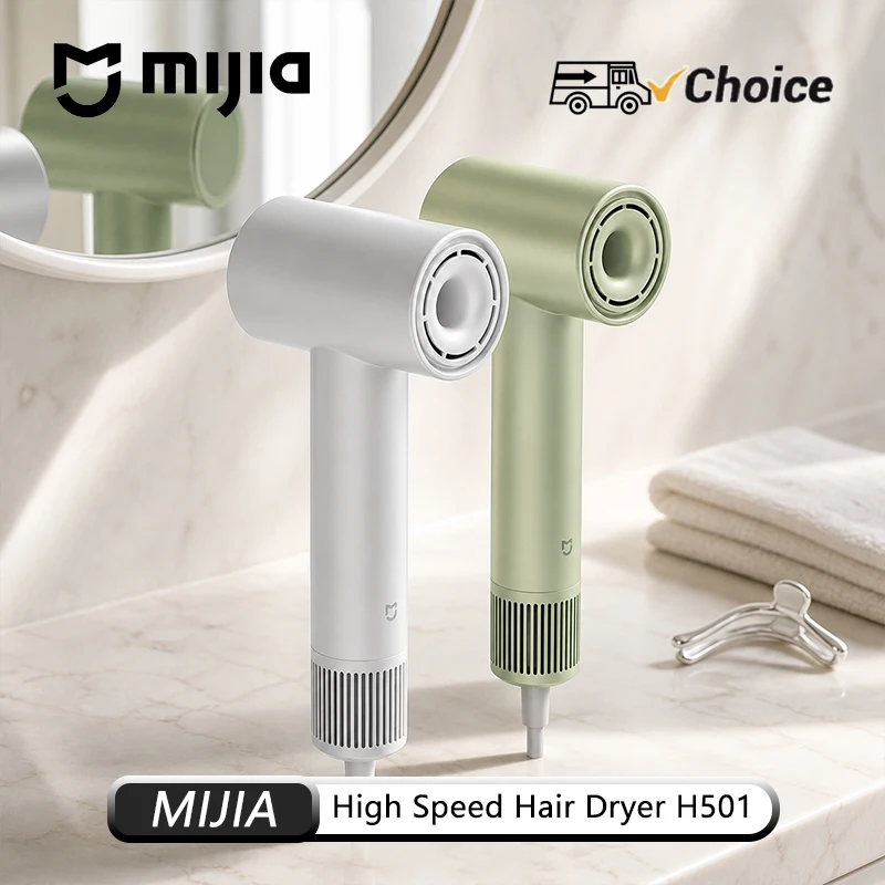 seche-cheveux-mijia-h501-1600w-a-haute-vitesse-soin-capillaire-a-ions-negatifs-110-000-tr-min-vitesse-du-vent-62-m-s-220v-cn