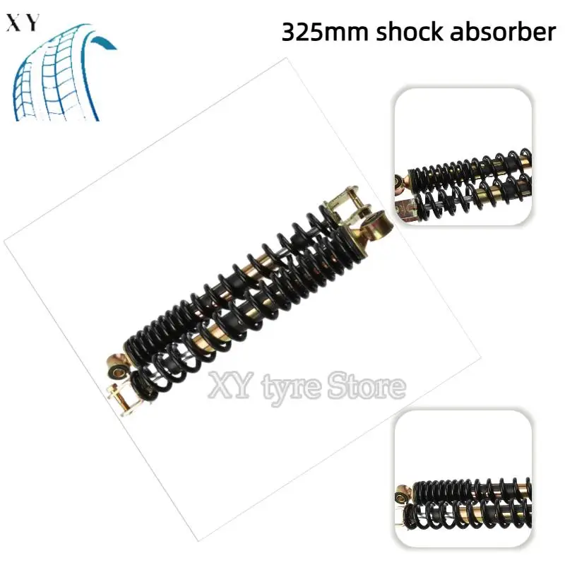 motorcycle-shock-absorber-rear-suspension-buffers-for-50cc‑125cc-quad-dirt-bikes-pit-bike-atv-go-kart-motorcycle-accessories