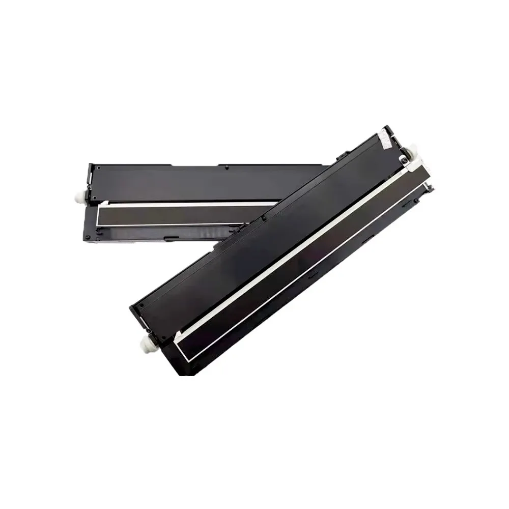 HP LaserJet MFP 630 525 M630 M680 M525 M575 CC350-60011 Scanner Head CIS Assembly - Printing Equipment & Supplies