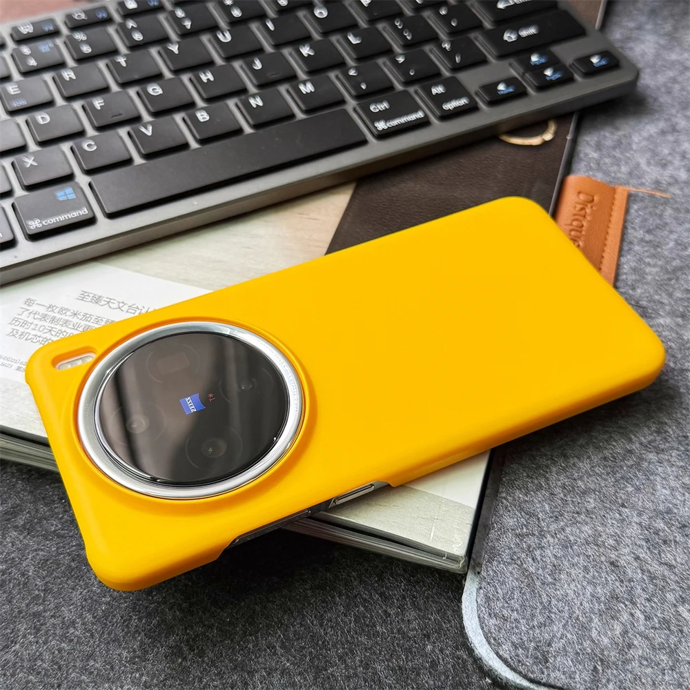 Ultra Thin Simple F… - image