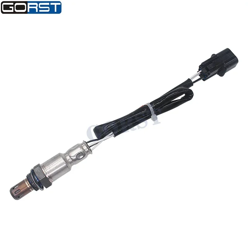 Oxygen Sensor 96437060 for Chevrolet Aveo Aveo5 1821386Z10 7481583