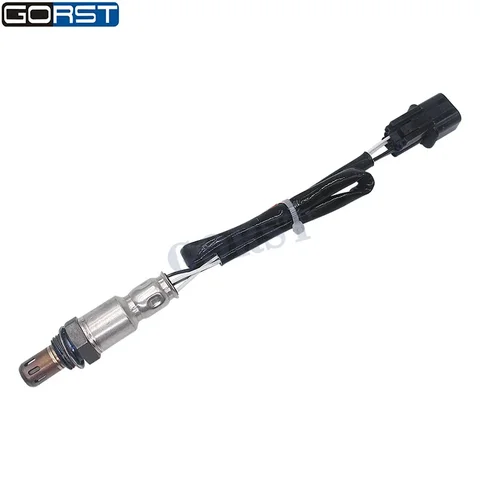 Датчик кислорода 96437060 для Chevrolet Aveo Aveo5 1821386Z10 7481583