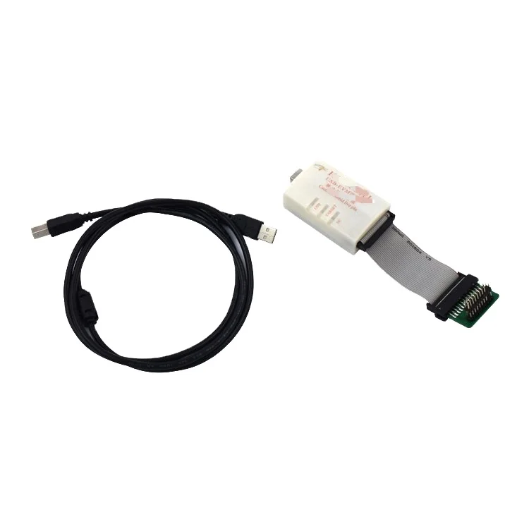 Usb Gff Evm Elevato…