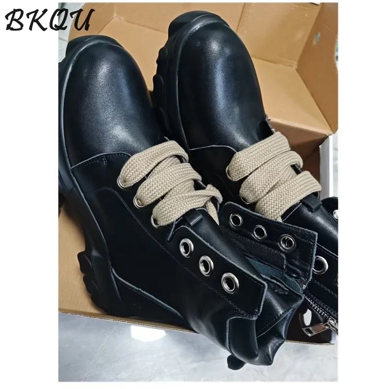 кроватка sandman кроватка sandman