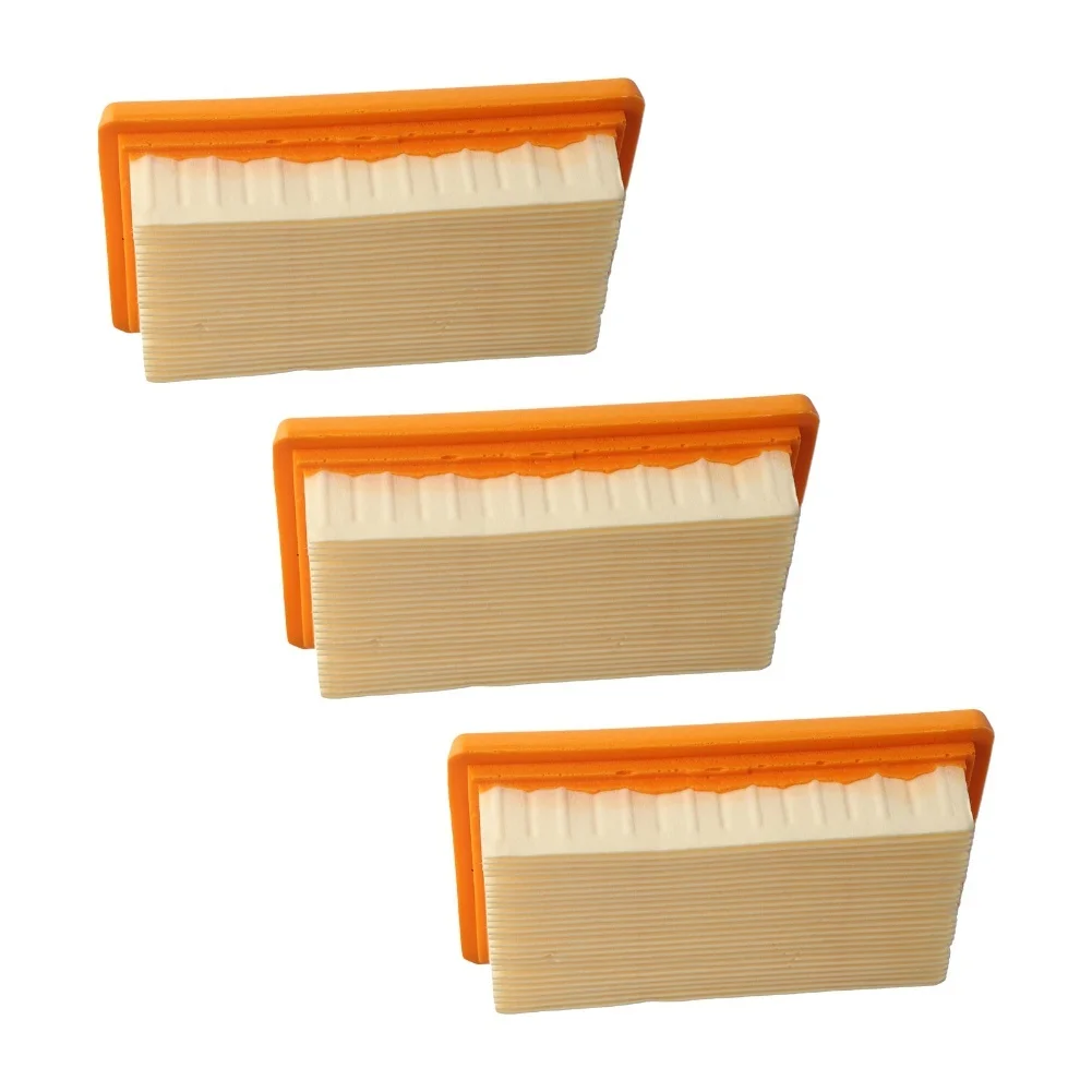 

12pcs/set BR800 Air Filter For PRIMER Bulb Spark Service Kit Backpack Blower Tune-Up Kit For BR800 BR800C BR800X 4283 For MAGNUM