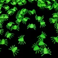 2.3cm-100pcs