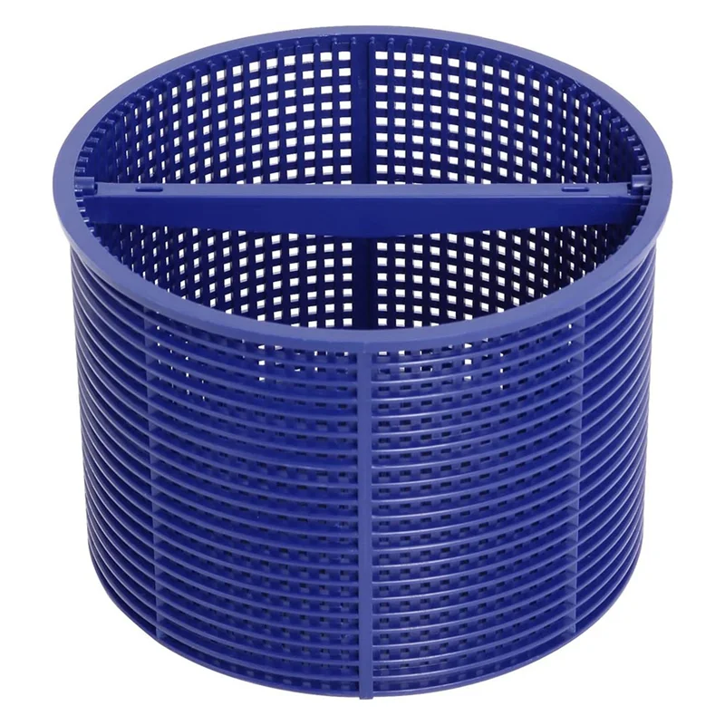 SPX1082CA Pool Skimmer Basket for Inground Pool for Hayward B-152 Automatic Skimmers for SP1082, SP1083, SP1084, SP1085