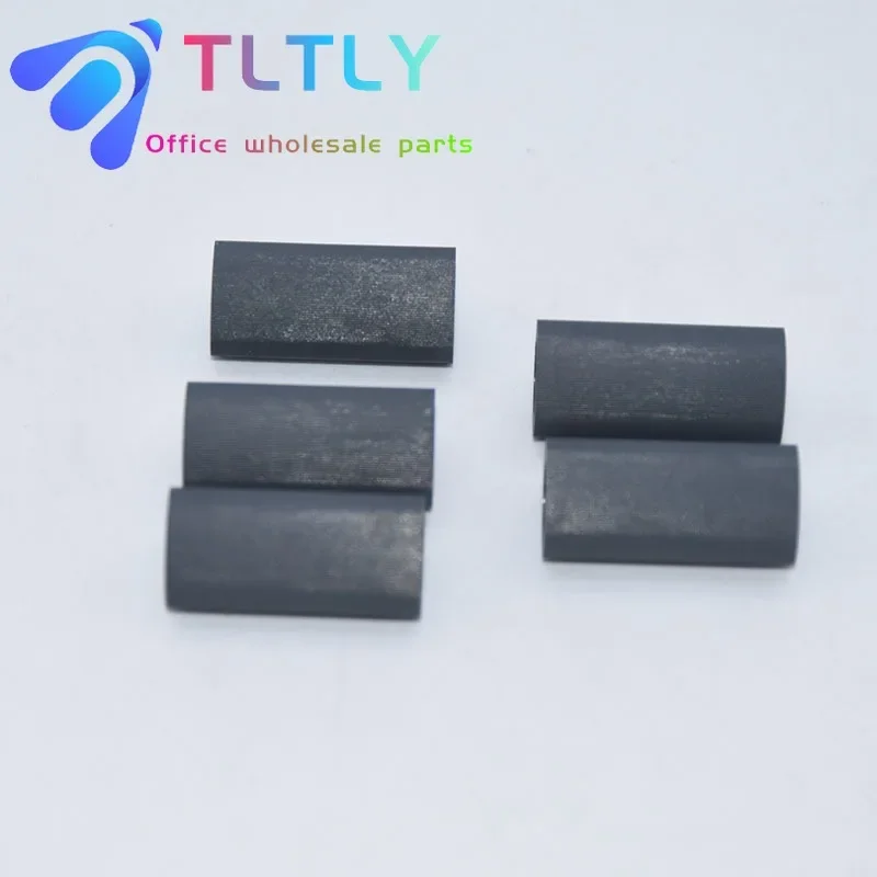 50pcs JC66-03439A Roller Idle Pickup for Samsung ML 2160 2164 2165 3310 3312 SCX 3400 3405 M2020 M2021 M2022 M2026 M2070 M2071