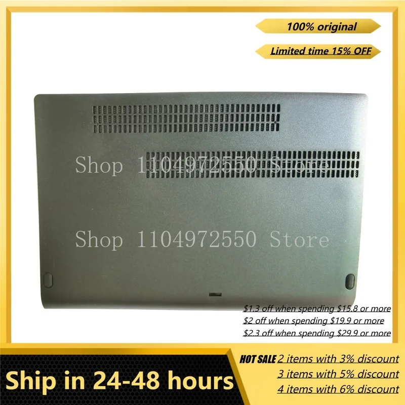 hp-820-g1-g2-ラップトップ-e-コーブ用