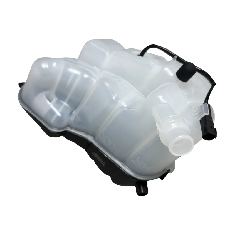 31200321 31434301 engine water tank auxiliary kettle Antifreeze refill kettle for VOLVO S80 XC60 S60 V70 XC70 V60