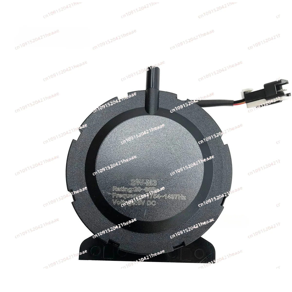 

Suitable for Gas Water Heater Sensor Switch 5VDC SW-M3 Air Pressure Switch For JSQ25-13N25 12BY2 Gas Water Heater