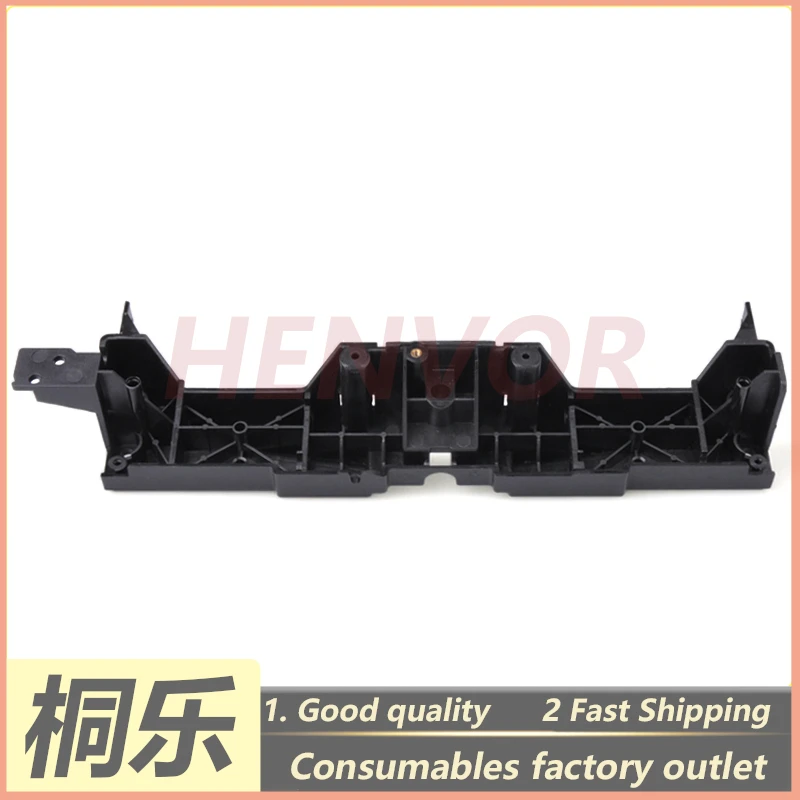 1PCS D004876 Paper Feed Arm Plastic Bracket for Noritsu QSS3301 QSS3502 Minilab Spare Parts