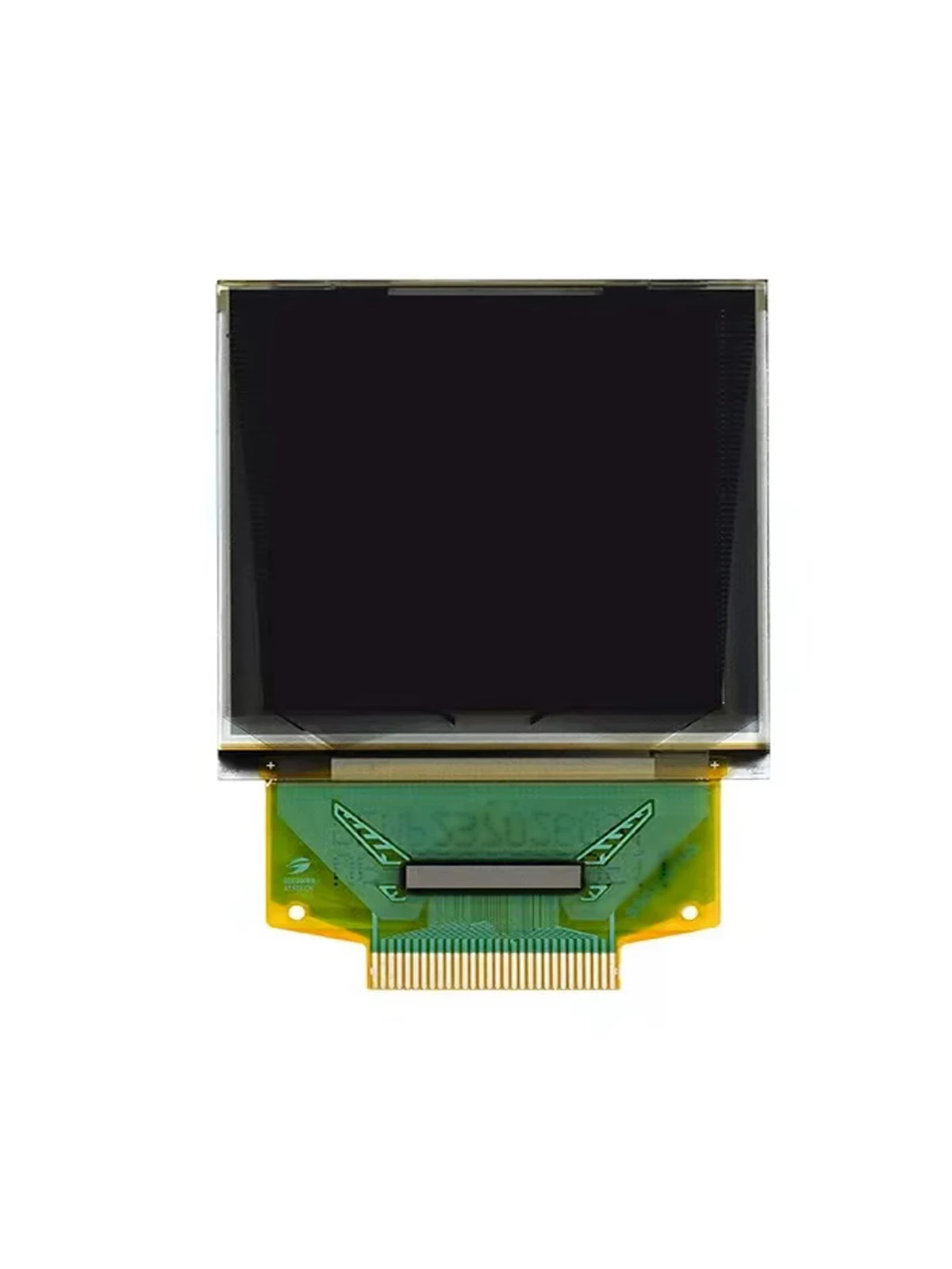 New Helios KWL-BEC KWL EC 300W L Screen Oled Lcd Display Replacement and Repair