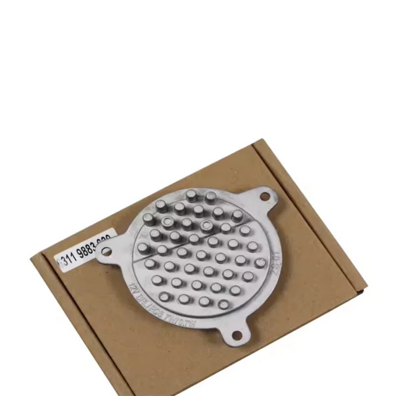 OEM 63119883630 63118496133 الضوء الأبيض نسخة منخفضة DRL المصباح النهار أضواء القيادة LED عين الملاك لسيارات BMW 3 Series G20