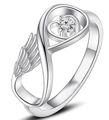 

Cremation Jewelry Urn Memorial Pendant Stainless Steel