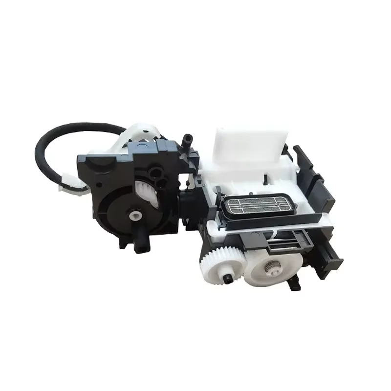 Original Ink Pump for Epson L1110 L3100 L3101 L3106 L3108 L3110 L3115 L3116 L3117 L3118 L3119 L3150 L3158 Pump Unit