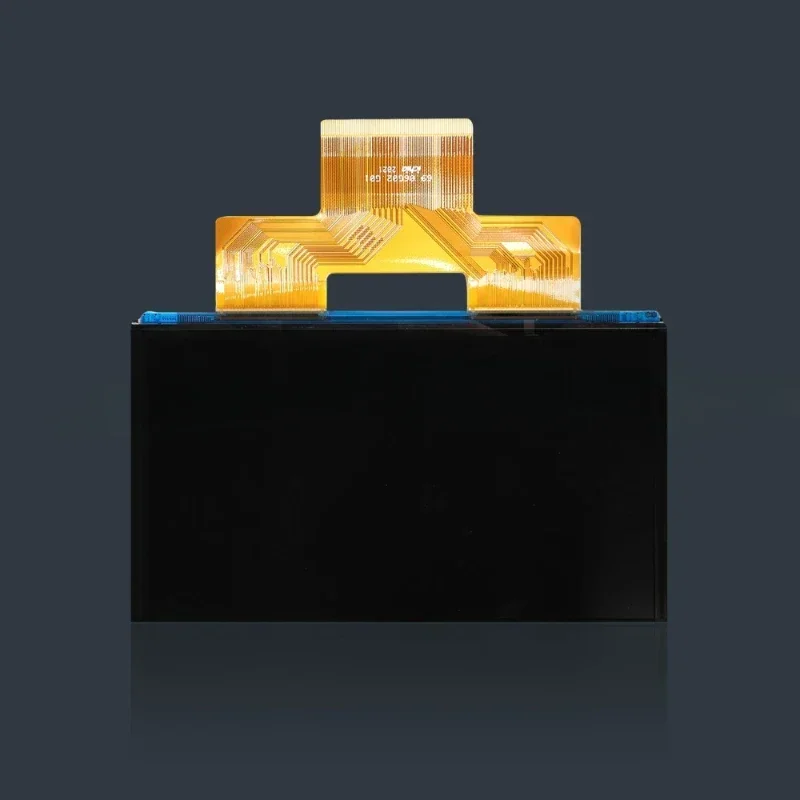 Nieuwe Originele Phrozen LCD Panel Gebruik voor Sonic Mini 4k/Sonic Mighty 4k/Sonic 4k/Mega 8k 3D Printer LCD Module