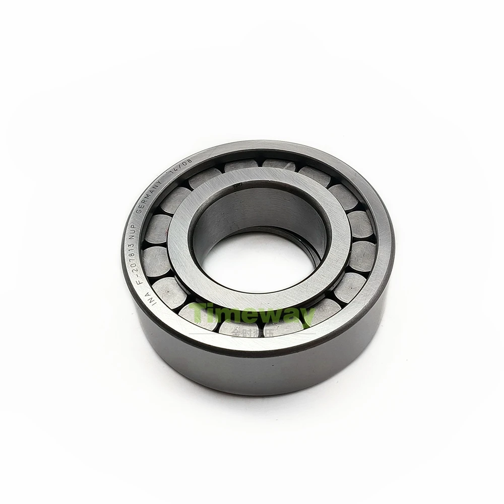 

A4VG Hydraulic Pump Repair Kits Piston Pump Big Bearing for A4VG180 REXROTH Pump Spare Parts