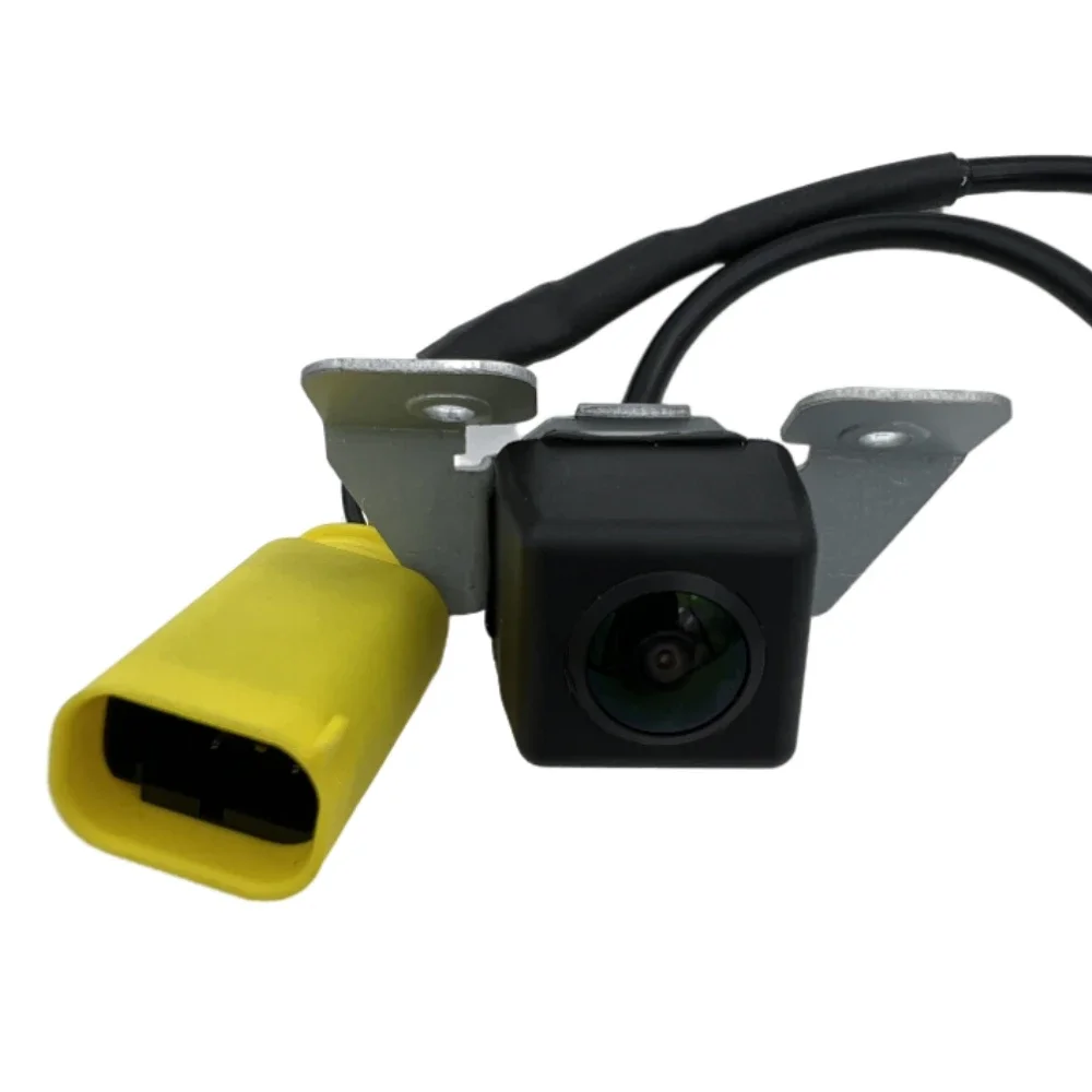 957902S011 For Hyundai Tucson IX35 2011-2013 car assecories car Camera Rear View Camera 95790-2S011/2S012