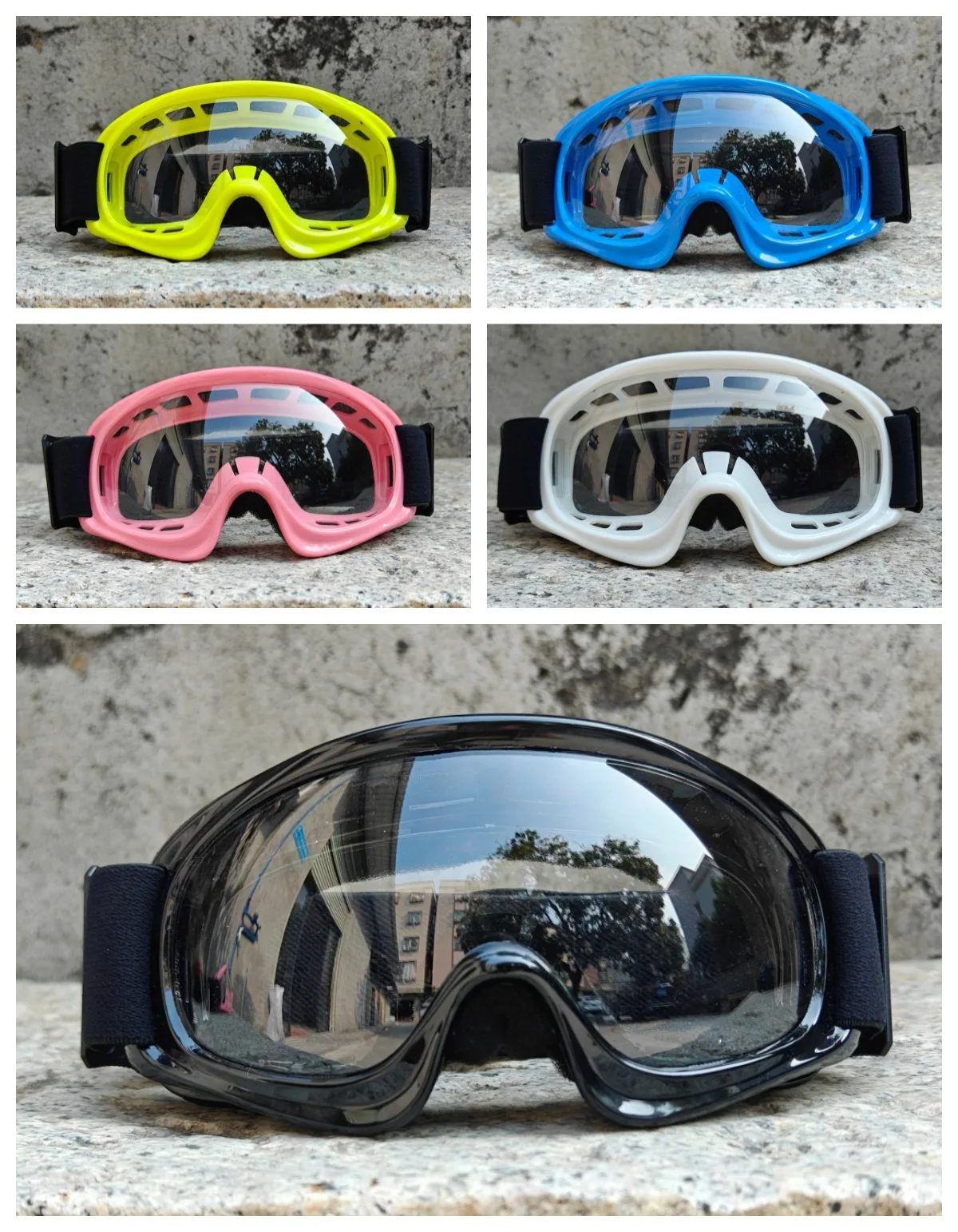 Oculos-de-snowboard-Oculos-de-motocicleta-a-prova-de-vento-e-areia-Oculos-de-protecao-para-ciclistas-off-road