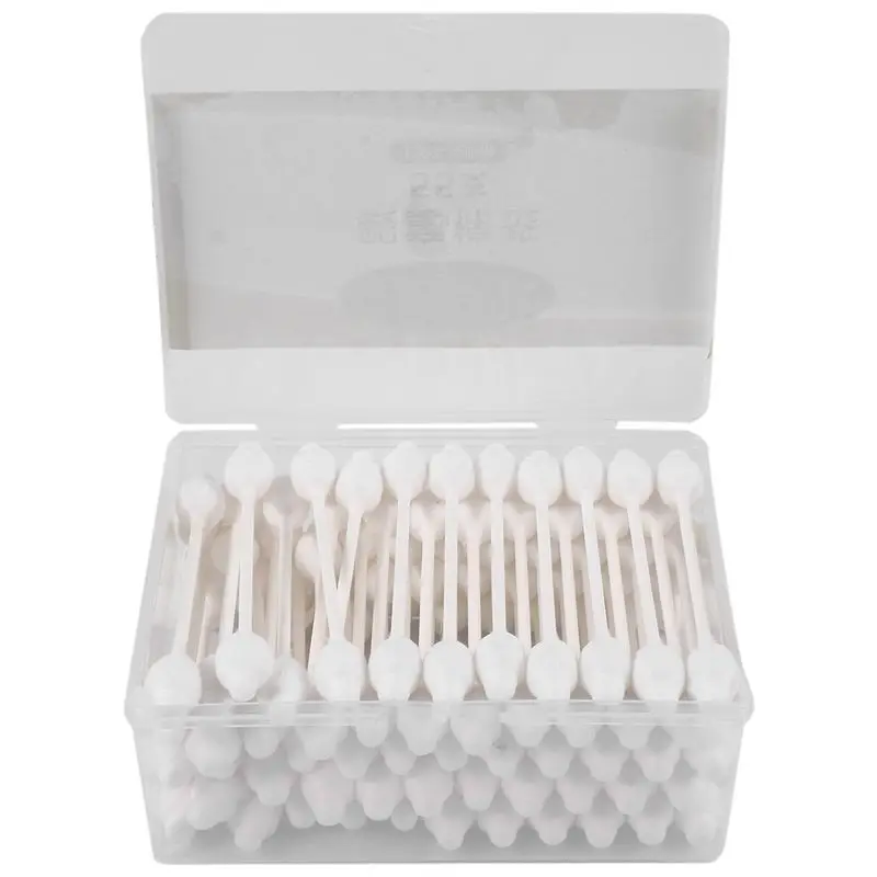 caixa-de-cotonetes-de-seguranca-para-bebes-com-aprox-55-pecas-y44a