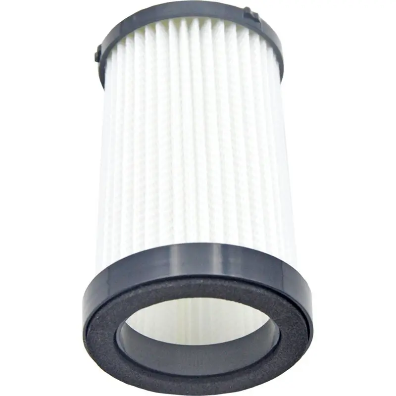 A52Q-Vor-HEPA-Filter HEPA-Filterpatronen Staubsaugerteile – Detail 3
