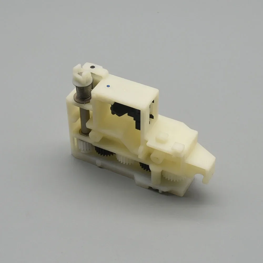 New And Original  compatible for Epson C5790 C5710 ET-8700 C5210 C5290 C5290a M5299a C579Ra M5799a 5210 5710 printer HOUSING ASF