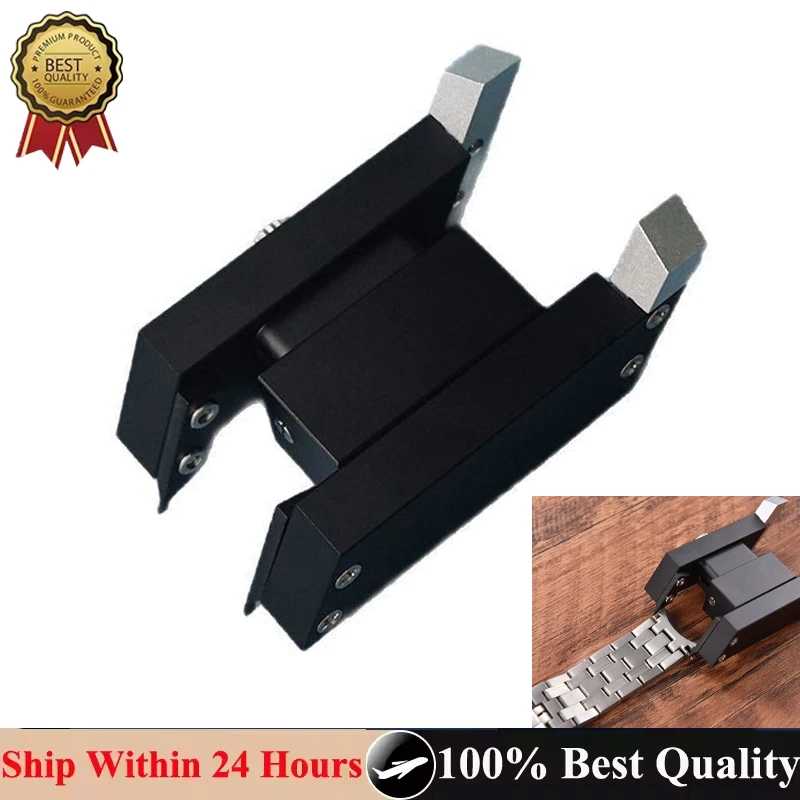 bracelet-removal-watch-repair-tool-spring-bar-plier-tool-kit-professional-spring-bar-tweezer-tool-for-watchmaker-remover-pliers