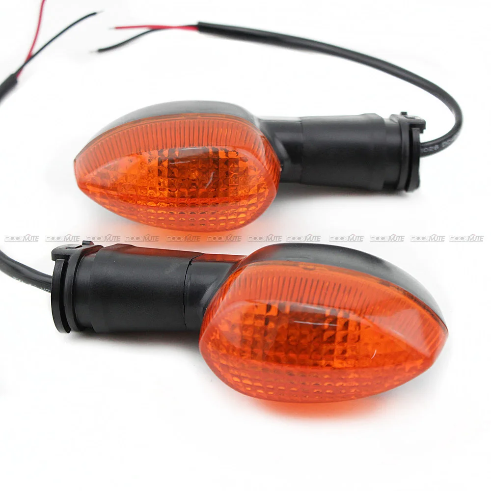 

Индикатор указателя поворота для YAMAHA YBR125/250 WR250R XTZ125 XTZ150 XTZ250 Lander TDM900 XJR1300 VMAX, лампа для мотоцикла, мигалка