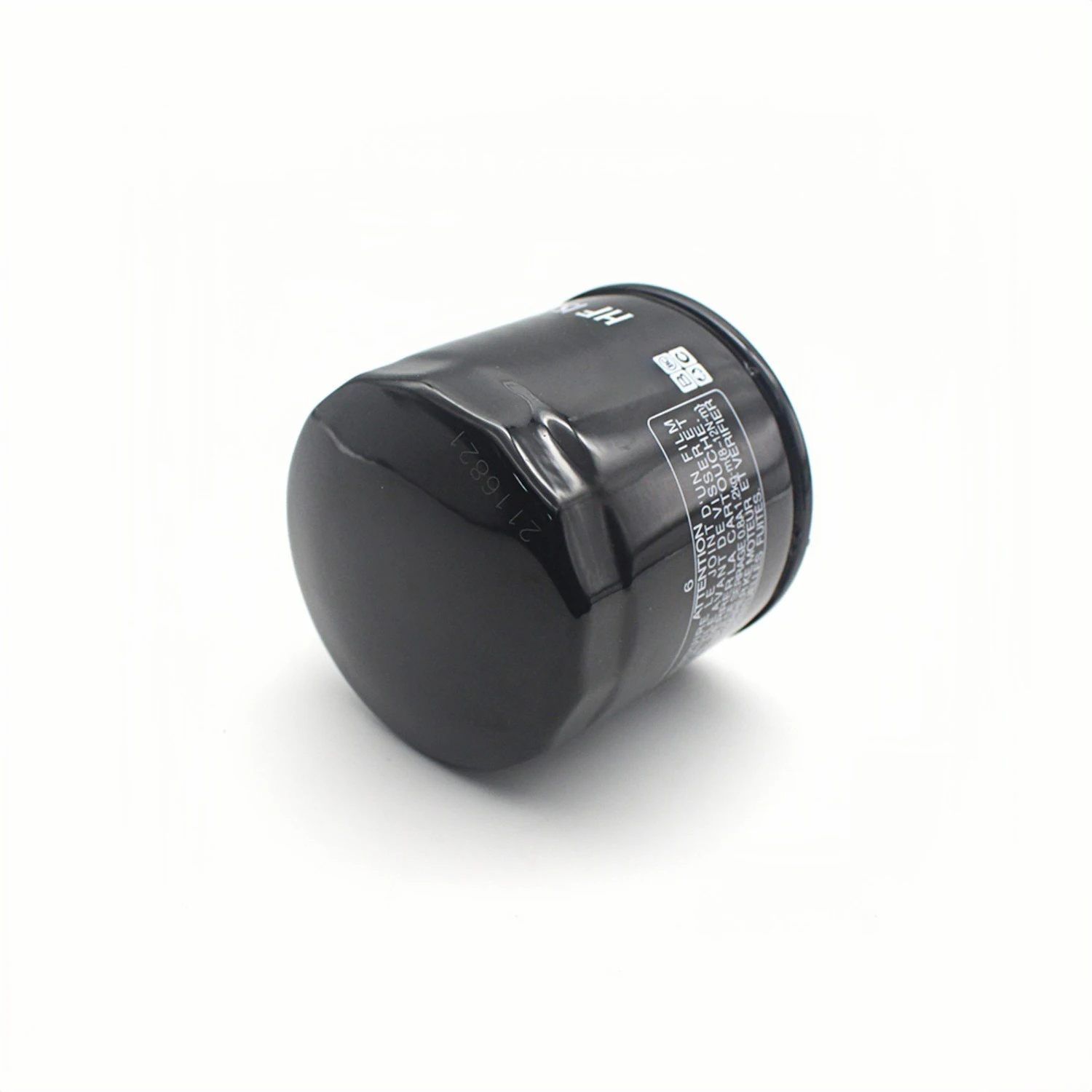 For DUCATI Scrambler Hyperstrada 748 Evo 950 996 350 1200 1100 821 1198 1262 696 900 796 800 090549960 Motorcycle Oil Filters view 4