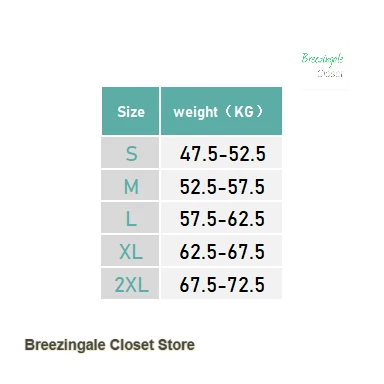 Pull français à col semi-haut, doux, cireux, vent paresseux, automne et hiver, tenue pour femme, manteau cardigan tricoté en velours de vison de haute qualité.