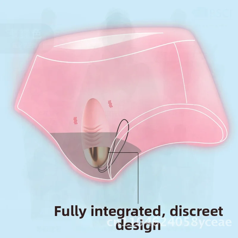 Laile لاسلكي للتحكم عن بعد تهتز البيض أنثى لعبة الجنس سيليكون أنثى الاستمناء الأزرق الوردي الكبار يمزح هزاز #5