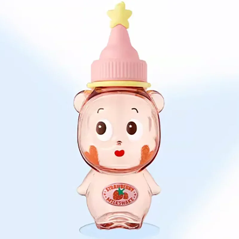 

POP MART Twinkle Twinkle Create Your Taste Series Traveling Cup Blind Box Cute Doll Anime Figure Ornaments Collectible Toys