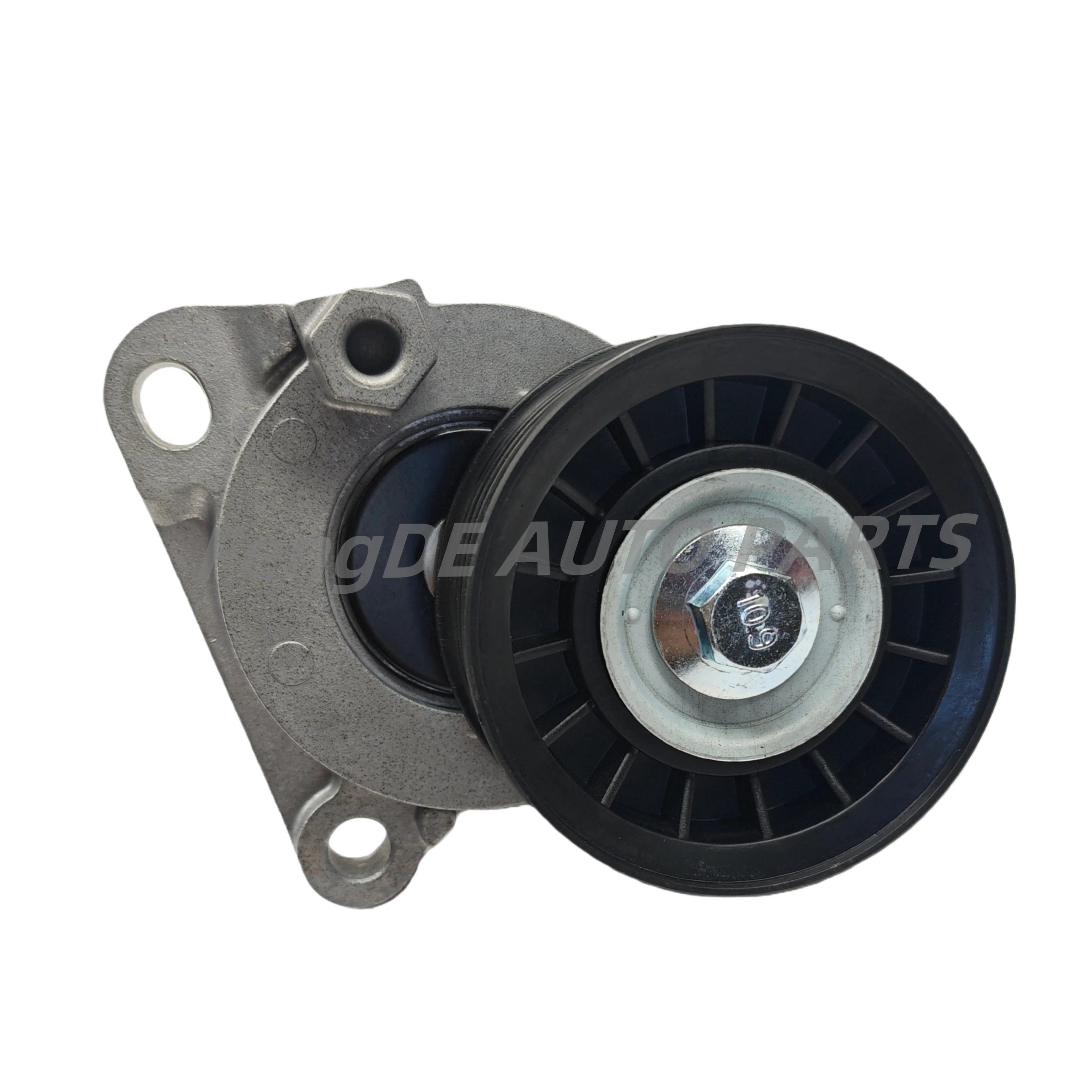 

Drive Belt Tensioner for LF1715980E LF1715980E L32115980A MAZDA 3 6 MX-5 III MPV FORD LF1715980A LF1715980B LF1715980C