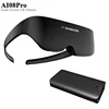 4131-85ad29.jpg 3D Smart Glasses Giant Screen VR Headset
