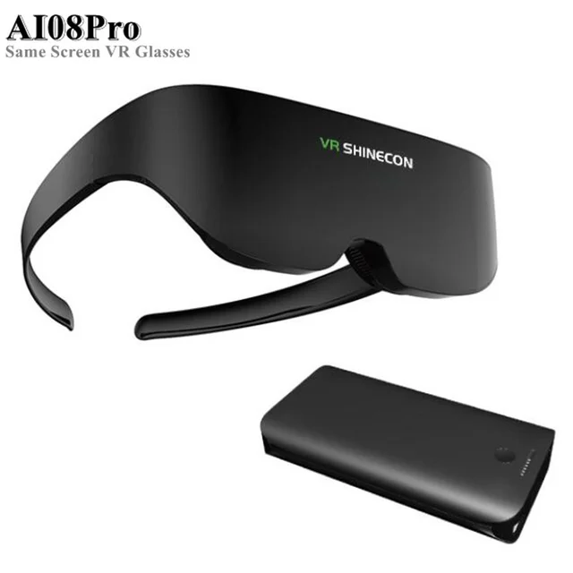 4131-85ad29.jpg 3D Smart Glasses Giant Screen VR Headset