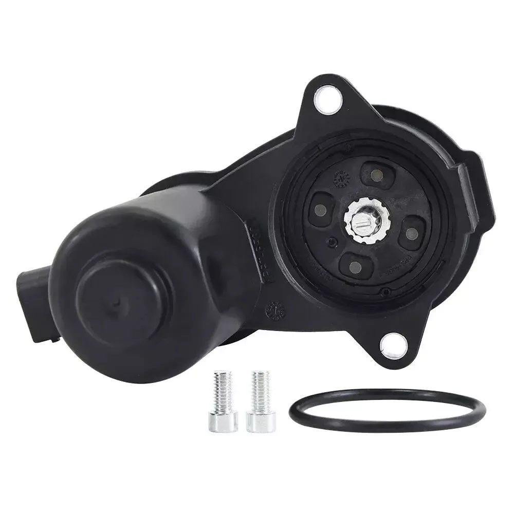 Electronic Parking Brake Actuator EPB Motor 43020‑T7A‑000 For Honda HR‑V Odyssey CR‑Z Rear Caliper Parking Brake Motor