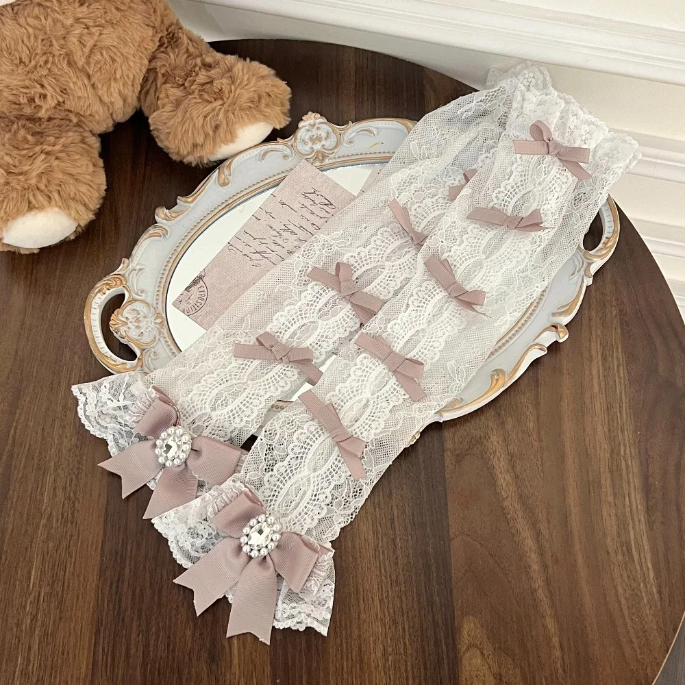 women's-lolits-style-hand-sleeves-lace-gloves-with-bows-long-sleeve-arm-covers-lolita-japanese-cute-hand-sleeves