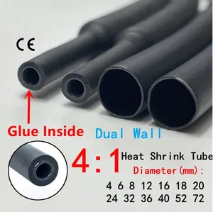 6 최고의 판매 캐논 100 400mm -№4