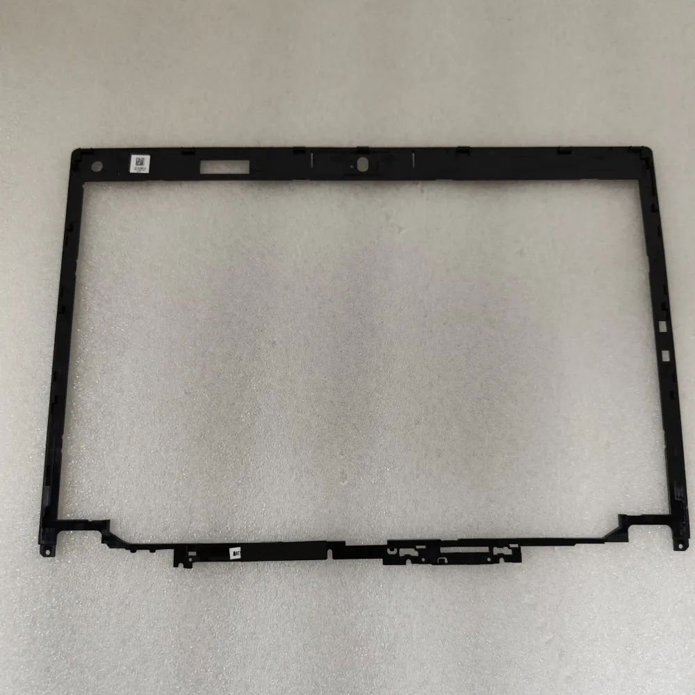 For Lenovo YOGA 260 Screen 12.5 Inch Laptop LCD Display Touch Digitizer Assembly With Shell Frame 01HY619 00NY903 01AY76101AX907