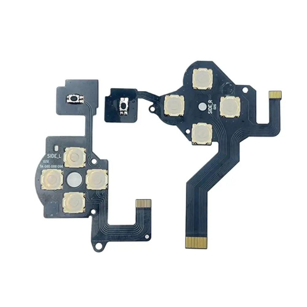 Thumbnail 2 - #77 Best Cable Trays to Buy In 2026