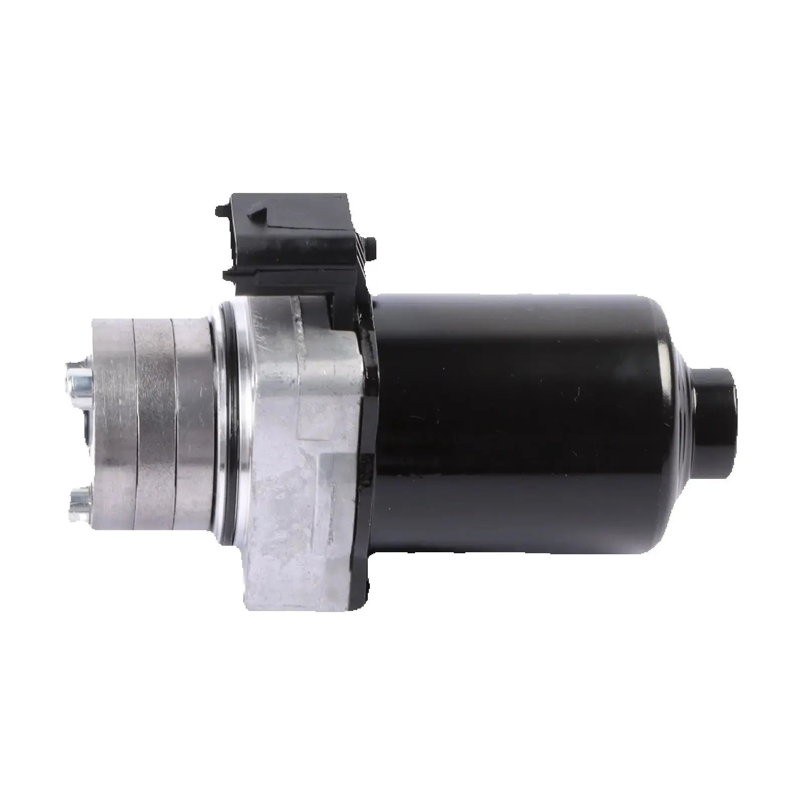 

Differential Actuator Motor FOR Hyundai Kona Santa Fe Tucson FOR Kia Sorento Sportage 478103B520