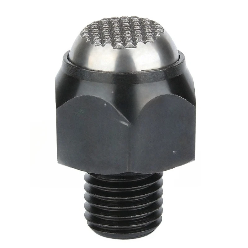 FOR PT01/PT02 Dynamic Steel Ball Positioning Screw PTA1/PTA2 Dynamic Steel Ball Screw, Plunger