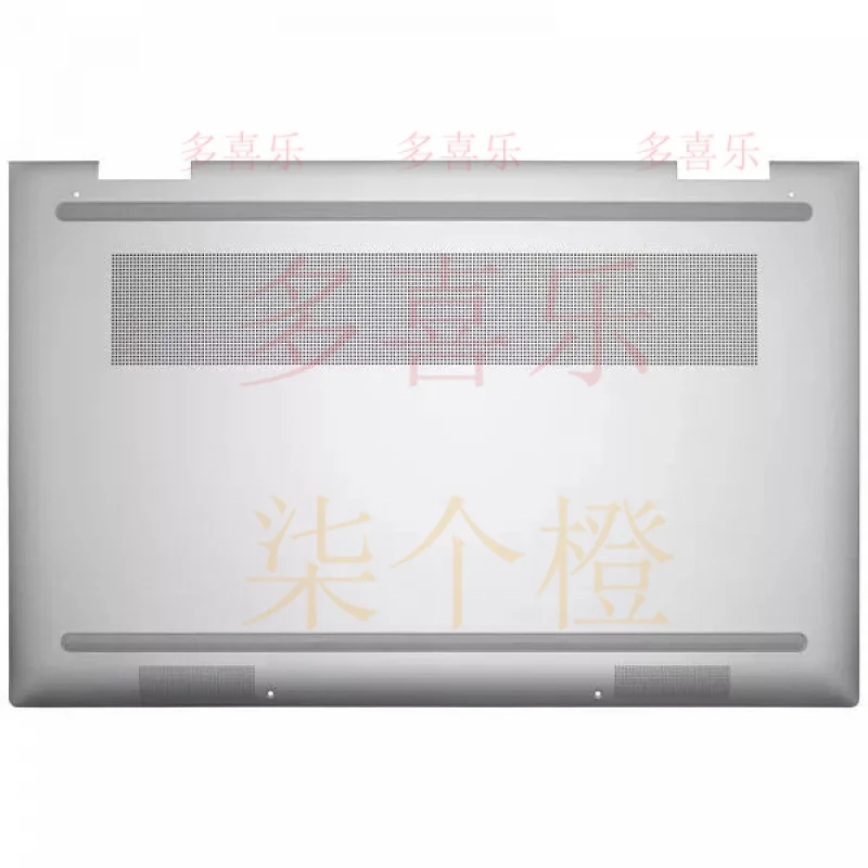 

ZMZM N09629-001 Новый для HP Envy x360 15-EW 15-EY 15,6 "Базовая крышка Нижний корпус Серебристый