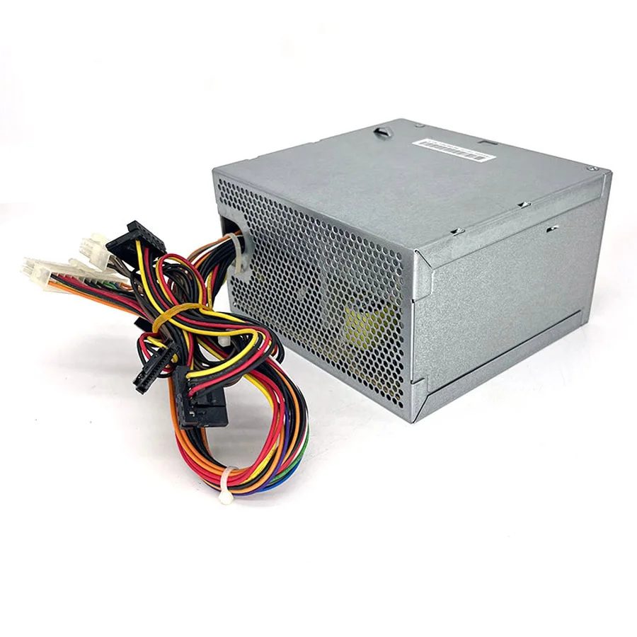 New D11-300P1A DPS-300AB-72 A PCB230 300Watt ATX Power Supply PSU For Pro 3330 3340 3380 3085 ProDesk 400 480 G1