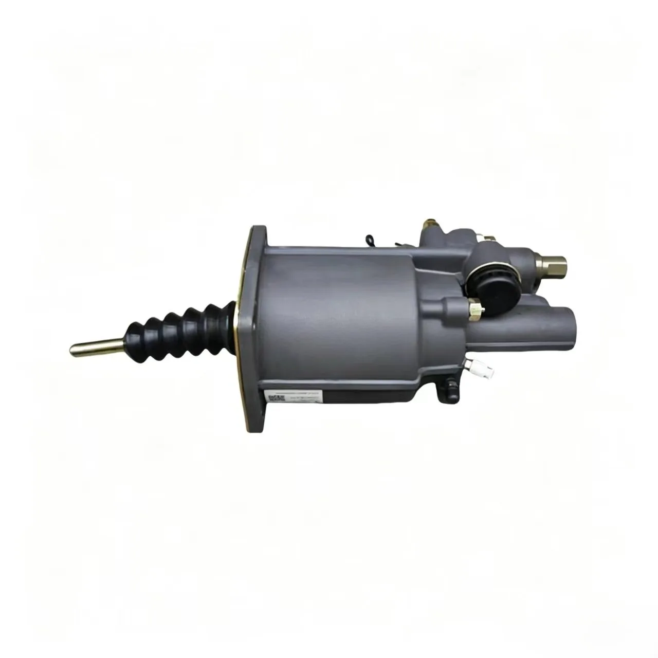 Factory Direct Sale Truck Body Parts Clutch Cylinder DZ93189230183 Clutch Cylinder for Shacman Delong M3000 X3000