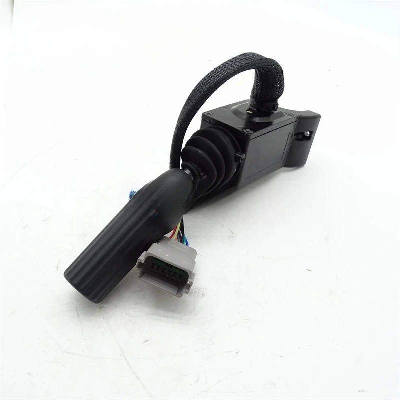 Combination switch 310-9354 for 3054C C4.4 420F 428E 428F 430F 432E New high quality