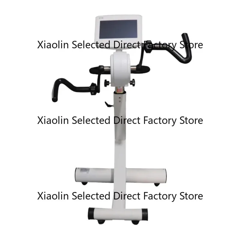 High-quality upper limb rehabilitation training equipment upper limb rehabilitation device