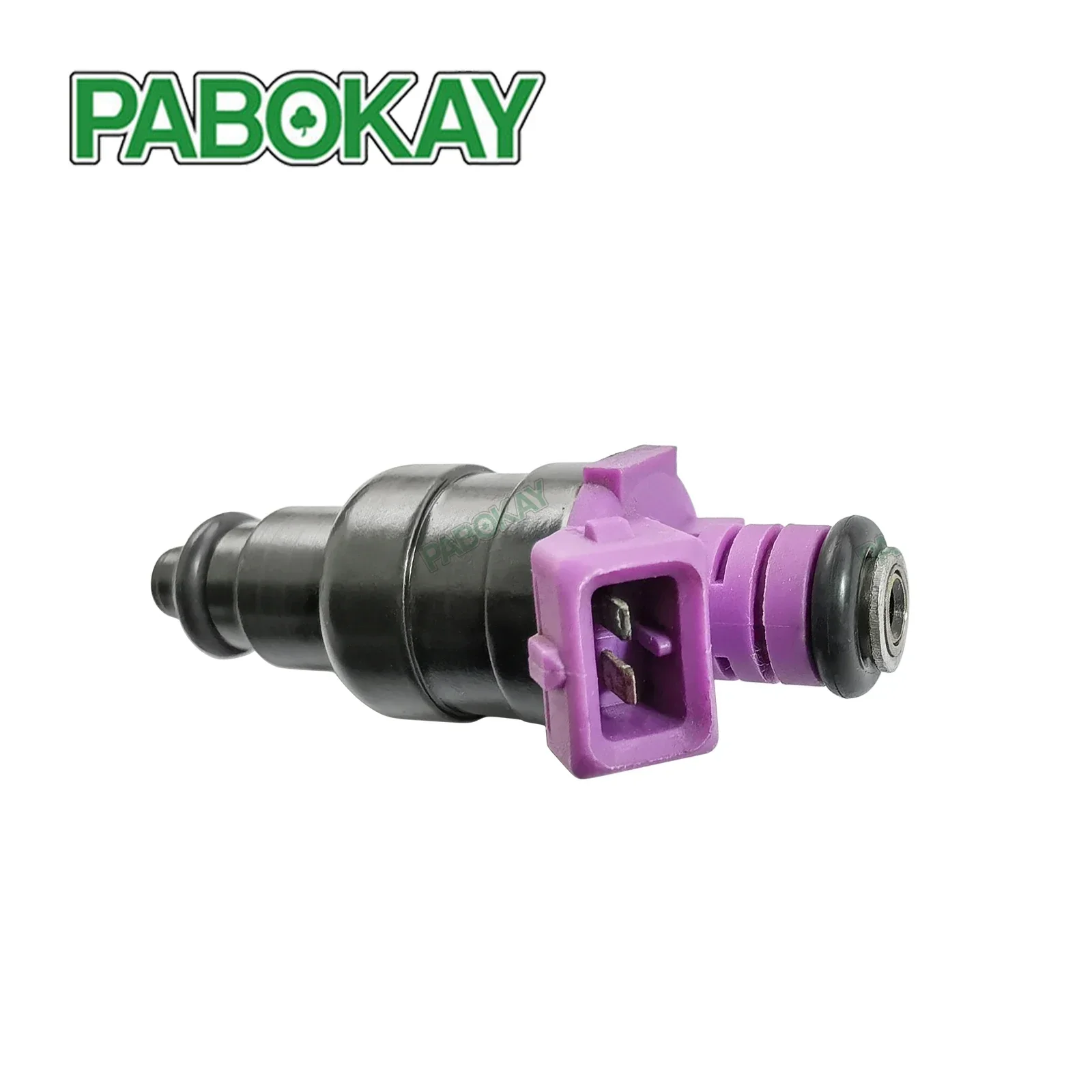 حاقن الوقود لرينو كليو I II توينجو I ميجان كانجو 1.1/2 873774 7700874112 8200603801 75117801 7700873774 7700875760